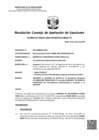 Vista preliminar de documento RCONAS-00018-2024-PRODUCE-CONAS-UT