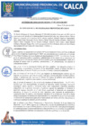 Vista preliminar de documento ACUERDO DE CONCEJO MUNICPAL N°  007-2024-CM-MPC