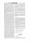 Vista preliminar de documento R.S Nº 044-2004-EM