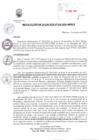 Vista preliminar de documento RESOLUCION DE ALCALDIA Nº 026-2024-MPH-A