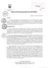 Vista preliminar de documento RESOLUCION DE ALCALDIA Nº 025-2024-MPH-A