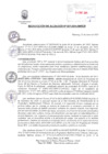 Vista preliminar de documento RESOLUCION DE ALCALDIA Nº 027-2024-MPH-A