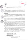 Vista preliminar de documento RESOLUCION DE ALCALDIA Nº 034-2024-MPH-A