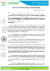 Vista preliminar de documento RESOLUCION Nº 28- 24