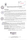 Vista preliminar de documento RESOLUCION DE ALCALDIA Nº 041-2024-MPH-A
