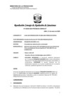 Vista preliminar de documento RCONAS-00020-2024-PRODUCE-CONAS-UT
