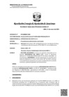 Vista preliminar de documento RCONAS-00022-2024-PRODUCE-CONAS-UT