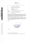 Vista preliminar de documento Evaluación PEI / POI 2022
