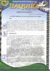 Vista preliminar de documento ACUERDO Nº 093