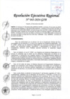 Vista preliminar de documento RER 043-2024-GOB