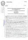 Vista preliminar de documento Primera Adenda del Contrato de Concesión del Sistema de Distribución de Gas Natural por Red de Ductos de la Concesión Norte