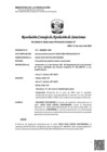 Vista preliminar de documento RCONAS-00024-2024-PRODUCE-CONAS-UT