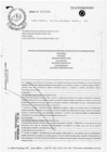 Vista preliminar de documento Concesión del Sistema de Distribución de Gas Natural por Red de Ductos de la Concesión Sur Oeste