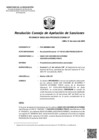 Vista preliminar de documento RCONAS-00025-2024-PRODUCE-CONAS-UT