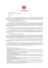 Vista preliminar de documento 65891