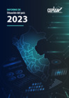 Vista preliminar de documento Informe situación del país al 2023 - Ceplan