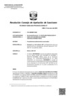 Vista preliminar de documento RCONAS-00026-2024-PRODUCE-CONAS-UT