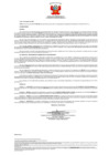 Vista preliminar de documento 34754