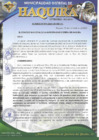 Vista preliminar de documento ACUERDO Nº 094