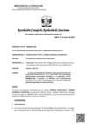 Vista preliminar de documento RCONAS-00027-2024-PRODUCE-CONAS-UT