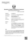 Vista preliminar de documento RCONAS-00028-2024-PRODUCE-CONAS-UT