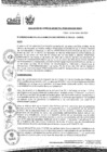 Vista preliminar de documento Resolución de Gerencia Municipal N°002-2024-GM-MDCH