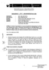 Vista preliminar de documento 1959-2010-Servir-TSC-Primera_Sala