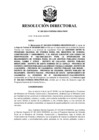 Vista preliminar de documento RD_009-2024-Liquidacion_Final_Convenio_NE_Nº_1082-0606-2022-071-CAJ