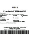 Vista preliminar de documento Anexo_06_aprobacion_modificaciones_cuadro_multianual_necesidades_007_2024_MIDIS