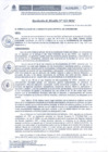 Vista preliminar de documento RESOLUCION DE ALCALDIA N°023-2024-MDC