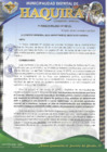 Vista preliminar de documento ACUERDO Nº 096