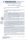 Vista preliminar de documento RESOLUCION DE ALCALDIA N°024-2024-MDC