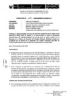 Vista preliminar de documento 1029-2010-Servir-TSC-Primera_Sala