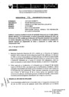 Vista preliminar de documento 776-2010-Servir-TSC-Primera_Sala