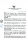 Vista preliminar de documento rga05019-00002-2024-SAT-H