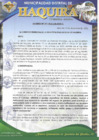 Vista preliminar de documento ACUERDO Nº 097