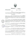 Vista preliminar de documento 4528094435641480757