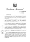 Vista preliminar de documento R. M. N° 015 - 2024