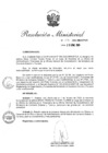 Vista preliminar de documento R. M. N° 016 - 2024