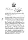 Vista preliminar de documento R. M. N° 018 - 2024