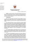 Vista preliminar de documento Resolución de Gerencia General_00006_2024_SENACE_GG1