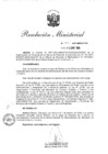 Vista preliminar de documento R. M. N° 019 - 2024