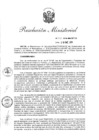 Vista preliminar de documento R. M. N° 020 - 2024