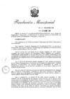 Vista preliminar de documento R. M. N° 021 - 2024