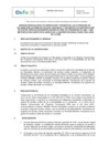 Vista preliminar de documento 530