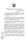 Vista preliminar de documento R. Secretarial N° 006 - 2024