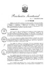 Vista preliminar de documento R. Secretarial N° 007 - 2024
