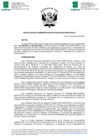 Vista preliminar de documento RESOLUCION-DE-ADMINISTRACION-00036-2024-OSINFOR-05.2