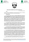 Vista preliminar de documento RESOLUCION-DE-ADMINISTRACION-00037-2024-OSINFOR-05.2