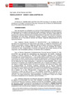 Vista preliminar de documento Resolución de Administración N° D000011-2024-JUS/PGE-OA
